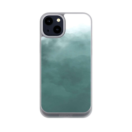 Apple iPhone 14 Plus NIVOpure Tiefgrün