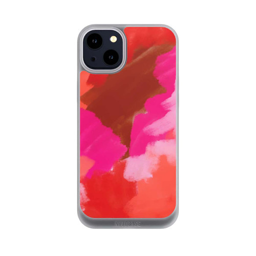 Apple iPhone 14 Plus NIVOpure Das ist Liebe