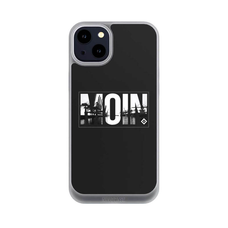 iPhone 14 Plus NIVOpure HSV MOIN