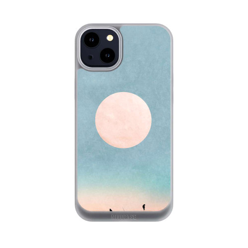 Apple iPhone 14 Plus NIVOpure Warmes Aufwachen 1