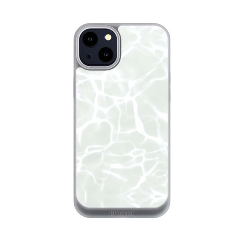 Apple iPhone 14 Plus NIVOpure Meerwasser