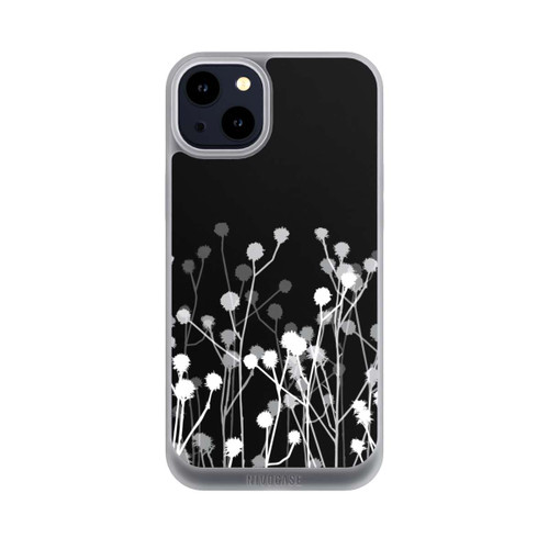 Apple iPhone 14 Plus NIVOpure Floral Minimalism