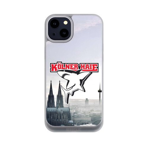 Apple iPhone 14 Plus NIVOpure Stadt Köln