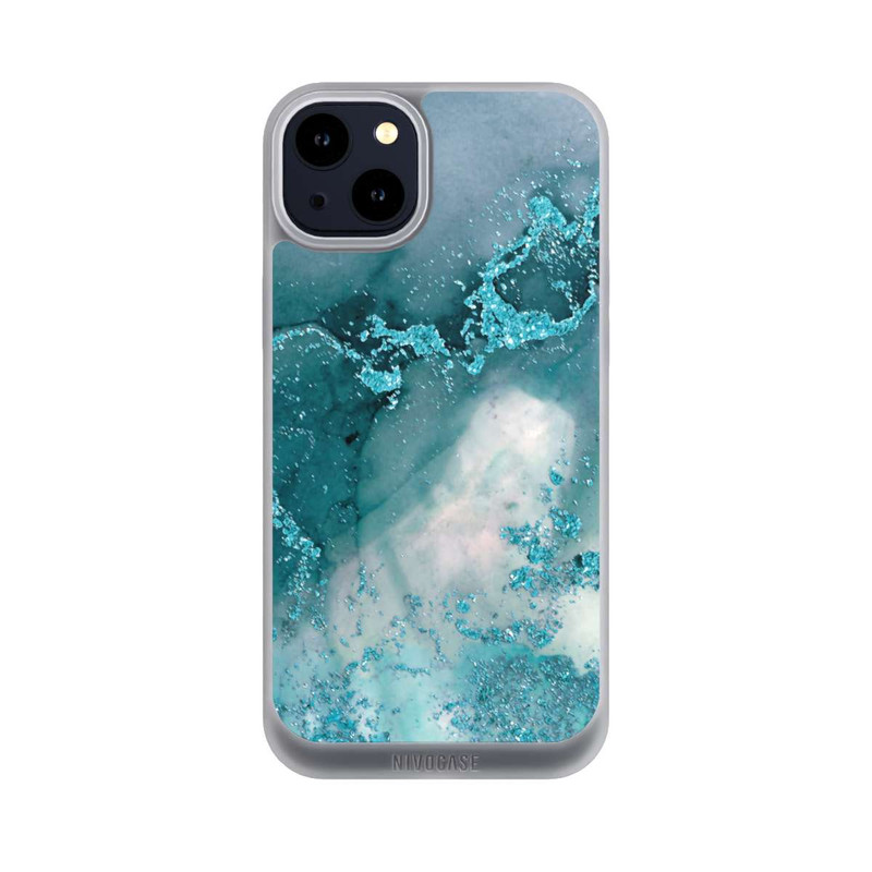 iPhone 14 Plus NIVOpure Alcohol Ink 3