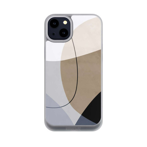 Apple iPhone 14 Plus NIVOpure Grafik 210