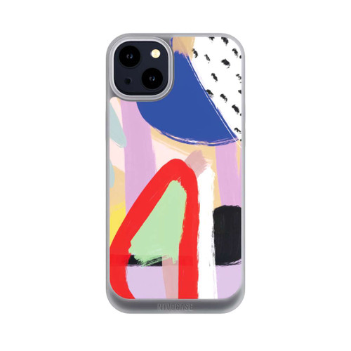 Apple iPhone 14 Plus NIVOpure Color Soul