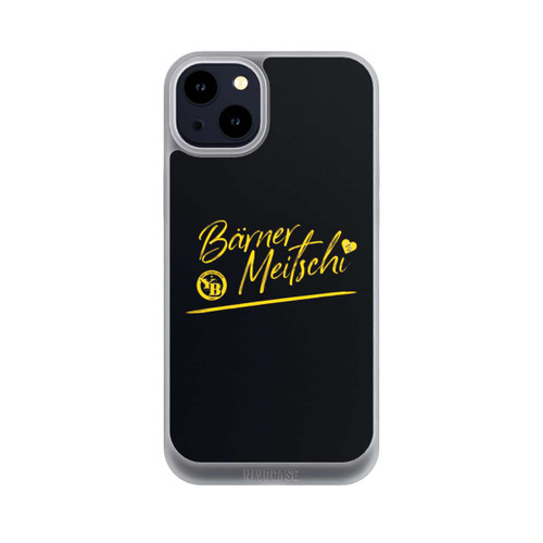 Apple iPhone 14 Plus NIVOpure BSC YB Bärner Meitschi