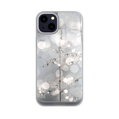 Apple iPhone 14 Plus NIVOpure Étincelle naturelle