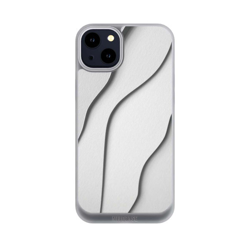 Apple iPhone 14 Plus NIVOpure Papierstudien 28