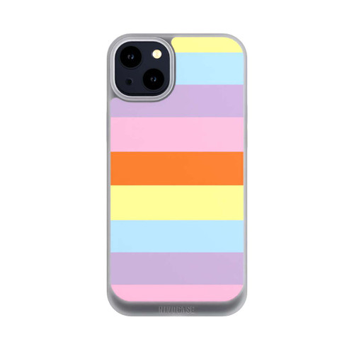 Apple iPhone 14 Plus NIVOpure Glück