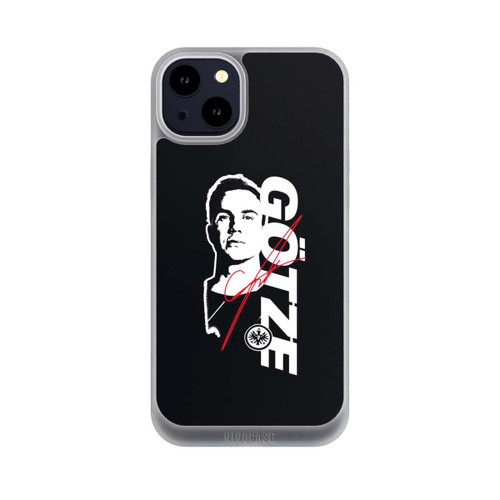 Apple iPhone 14 Plus NIVOpure M. Götze