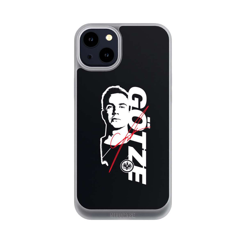 iPhone 14 Plus NIVOpure M. Götze