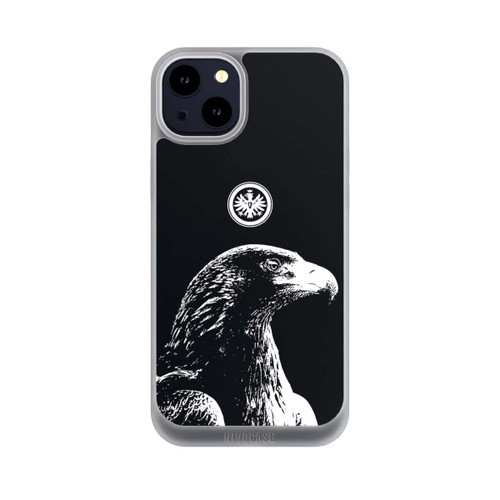 Apple iPhone 14 Plus NIVOpure SGE Attila