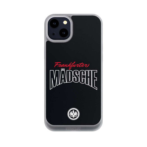 Apple iPhone 14 Plus NIVOpure Frankfurter Mädsche