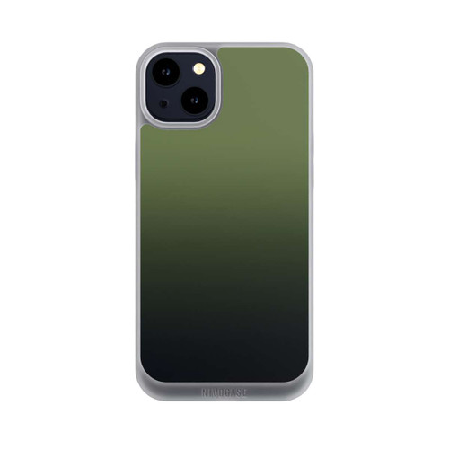 Apple iPhone 14 Plus NIVOpure Amazonas