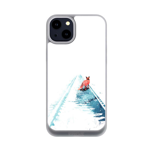 Apple iPhone 14 Plus NIVOpure From Nowhere to Nowhere