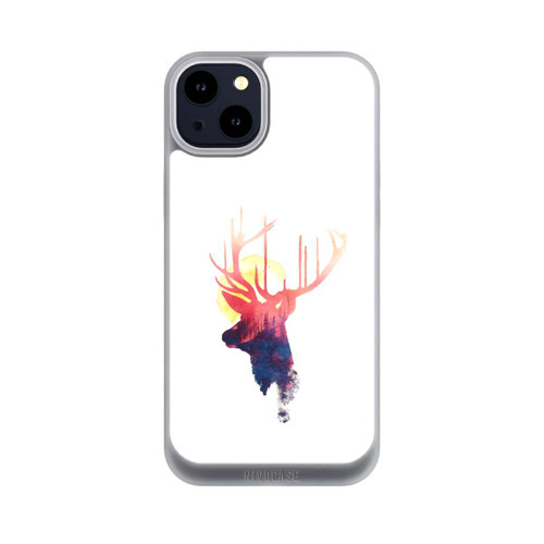 Apple iPhone 14 Plus NIVOpure The Burning Sun