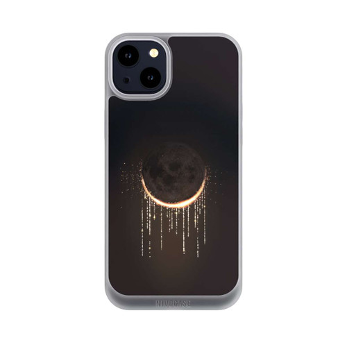 Apple iPhone 14 Plus NIVOpure Mondfinsternis
