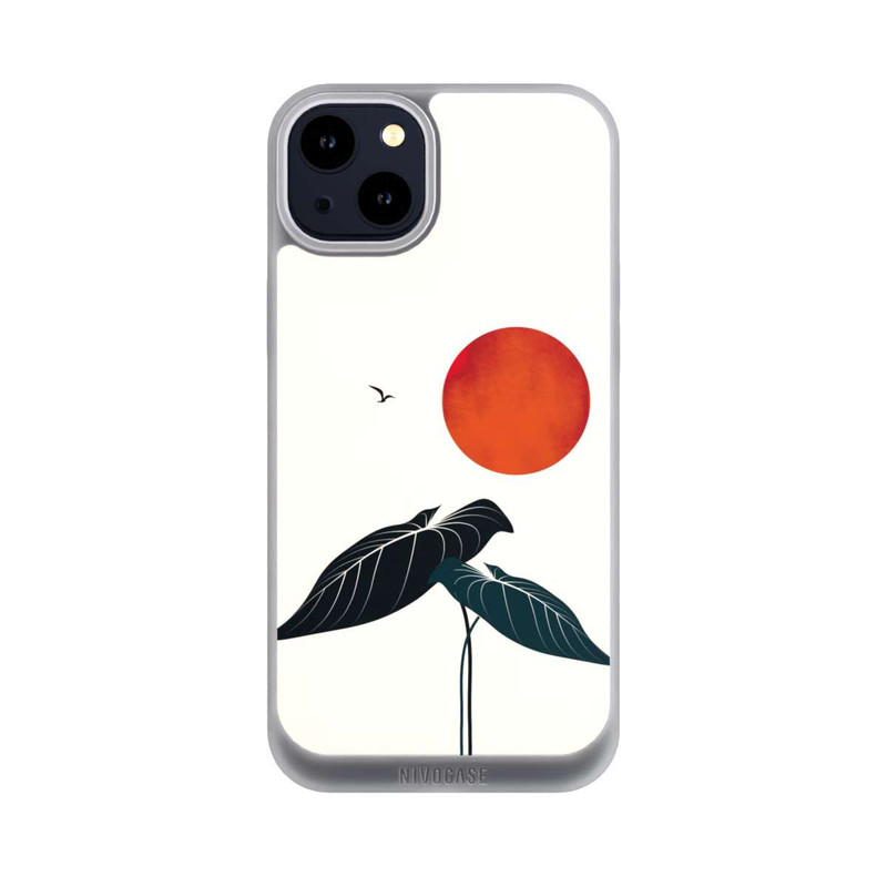 iPhone 14 Plus NIVOpure Dreaming At Night