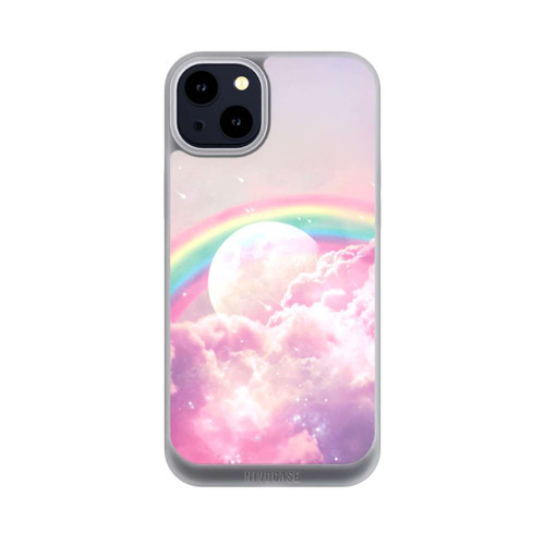 Apple iPhone 14 Plus NIVOpure Sweet Sweet Moon
