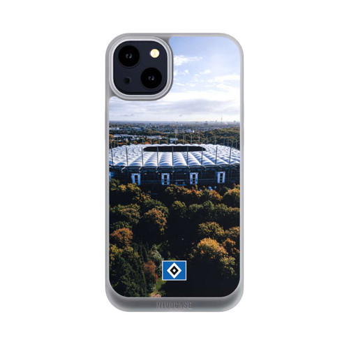 Apple iPhone 14 Plus NIVOpure HSV Volksparkstadion