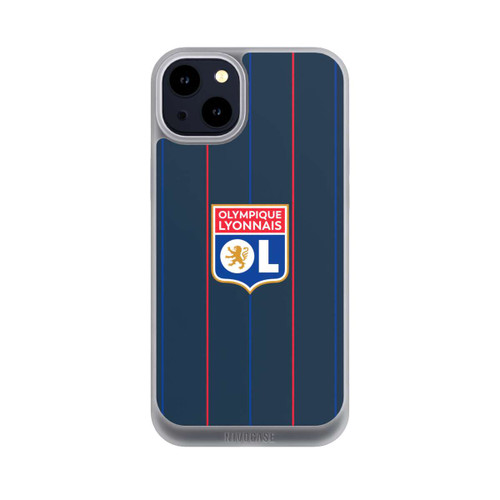 Apple iPhone 14 Plus NIVOpure OL Maillot Extérieur 25-26