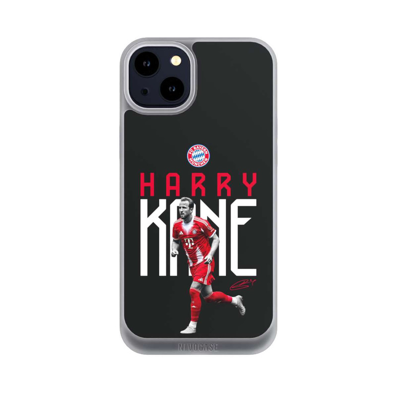 iPhone 14 Plus NIVOpure Harry Kane 25/26