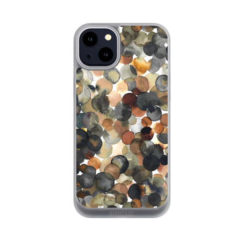 Apple iPhone 14 Plus NIVOpure Blätterzauber