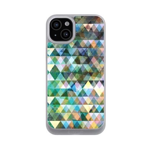 Apple iPhone 15 Plus NIVOpure Grafik C