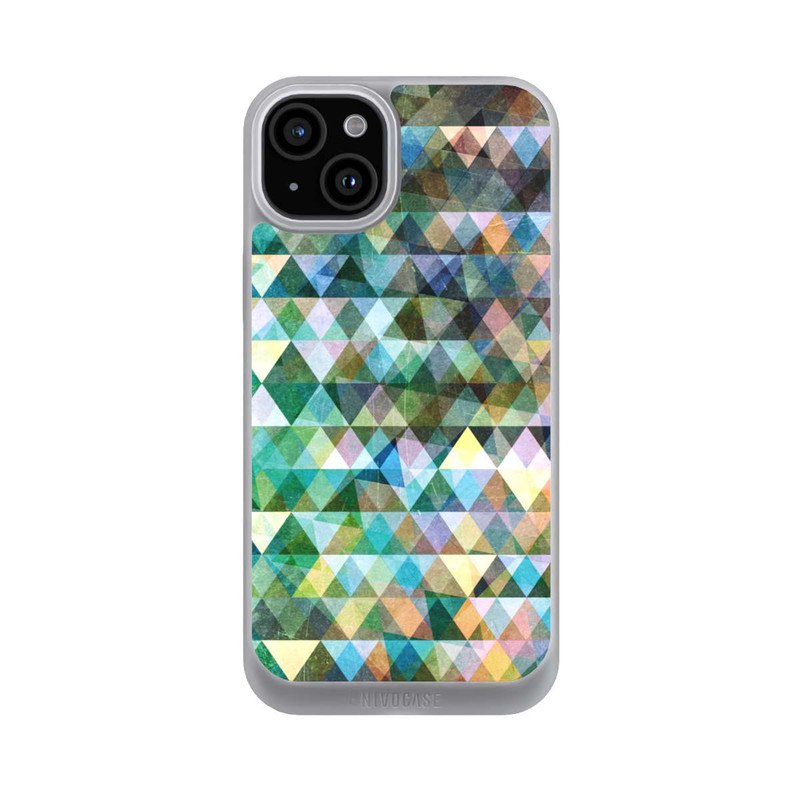 iPhone 15 Plus NIVOpure Grafik C