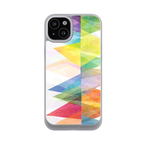 Apple iPhone 15 Plus NIVOpure Grafik 37