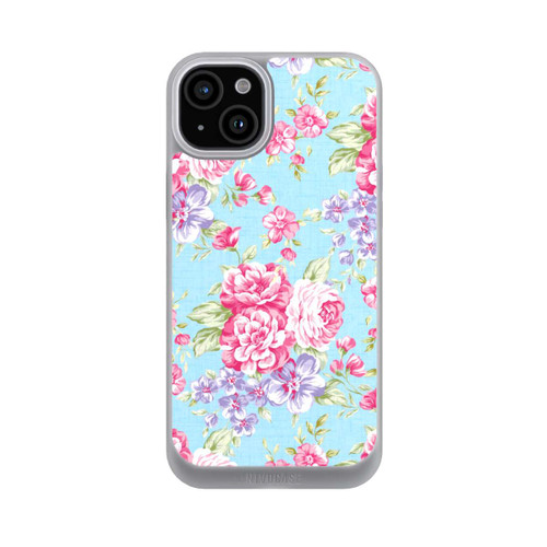 Apple iPhone 15 Plus NIVOpure Gretchen