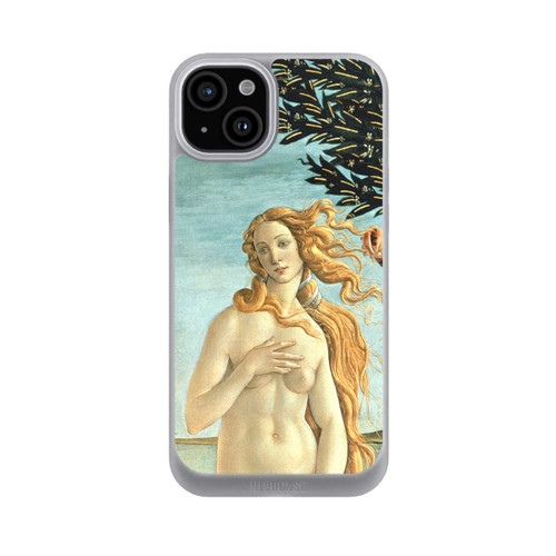 Apple iPhone 15 Plus NIVOpure Die Geburt der Venus