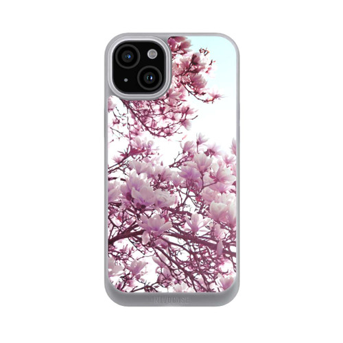 Apple iPhone 15 Plus NIVOpure Frühling 2
