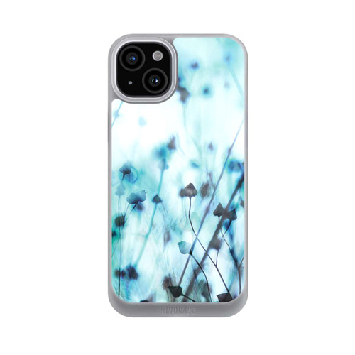 Apple iPhone 15 Plus NIVOpure Blue