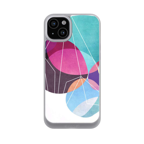 Apple iPhone 15 Plus NIVOpure Grafik 169