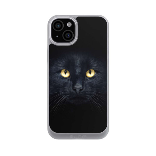 Apple iPhone 15 Plus NIVOpure Tom Cat