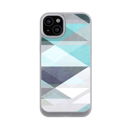 Apple iPhone 15 Plus NIVOpure Nordische Kombination 1X
