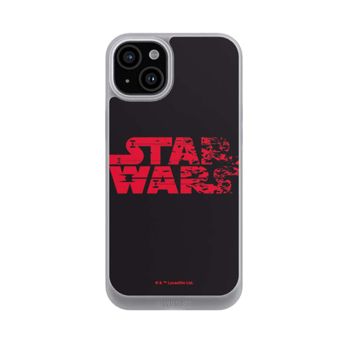 Apple iPhone 15 Plus NIVOpure Star Wars 8