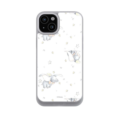 Apple iPhone 15 Plus NIVOpure Dumbo Pattern