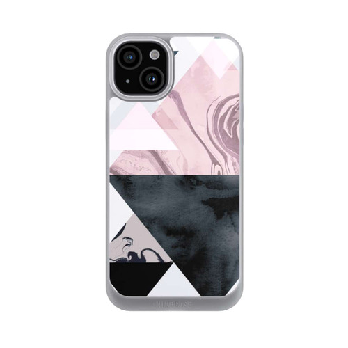 Apple iPhone 15 Plus NIVOpure Grafik 164