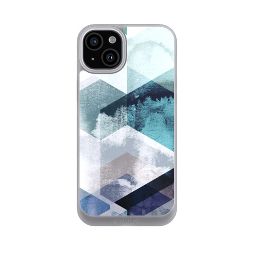 Apple iPhone 15 Plus NIVOpure Grafik 165
