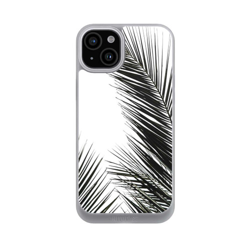 Apple iPhone 15 Plus NIVOpure Palmblätter 16