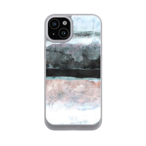 Apple iPhone 15 Plus NIVOpure Aquarelle 24x