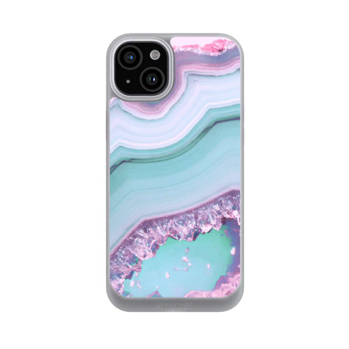 Apple iPhone 15 Plus NIVOpure Zweifarbig schillernd