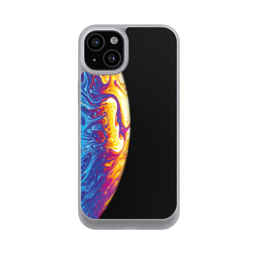 Apple iPhone 15 Plus NIVOpure Mond und Farbe