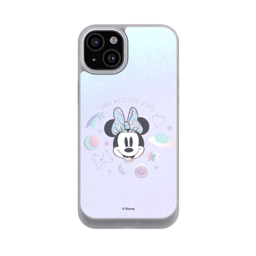 Apple iPhone 15 Plus NIVOpure Take me Back
