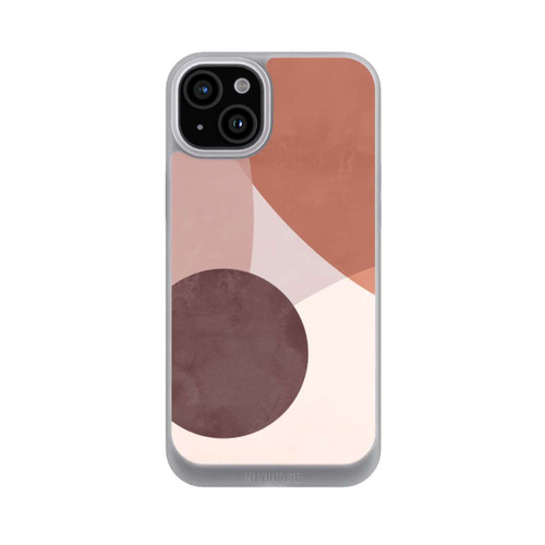 Apple iPhone 15 Plus NIVOpure Grafik 211