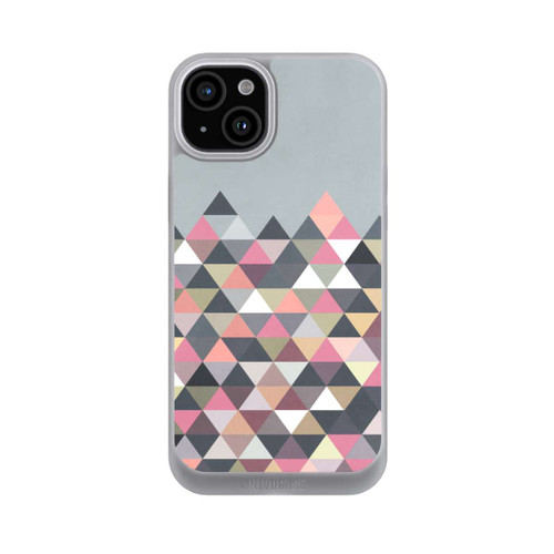 Apple iPhone 15 Plus NIVOpure Nordische Kombination 13
