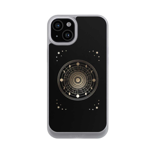 Apple iPhone 15 Plus NIVOpure Wintersonnenwende